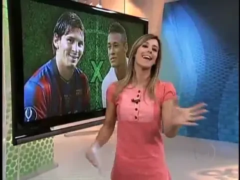 VIDEO / El Loco Abreu a inscris ca Messi cu Arsenal! Ce gol ti se pare mai tare?