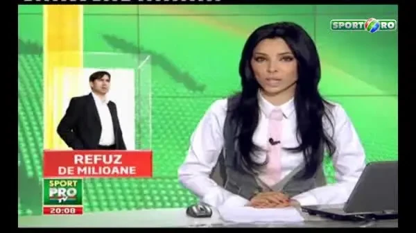 RASTURNARE de situatie! Piturca NU mai vrea 7 mil de la Mititelu! Vezi cum vrea sa faca o noua Craiova: