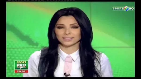 VIDEO / Steaua are un pusti senzatie: E capitan, a batut-o cu 4-0 pe Rapid si il cheama LUPESCU! Ce zice MM de el