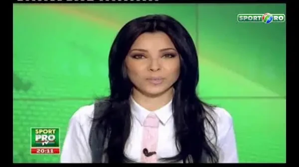 Fachirul s-a facut de ras la Romanii au talent! Altii ca el au reusit, vezi momente incredibile: