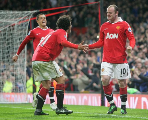 VIDEO / Barcelona a demoralizat-o pe Arsenal! Manchester o DISTRUGE pe Arsenal, 2-0 in FA Cup: