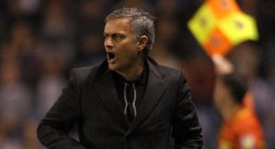 FABULOS! Mourinho a ajuns la 150 de meciuri fara infrangere pe teren propriu! Vezi 9 ani de record istoric