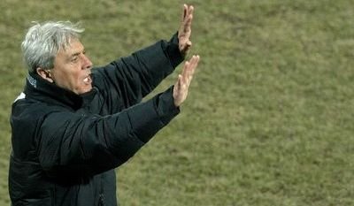 A DOUA victorie a lui Cartu de la venirea la Steaua! Ce jucator a reusit sa SALVEZE