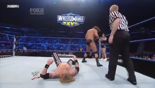 VIDEO: La revedere, drum bun! Coana Vickie a fost DATA AFARA!