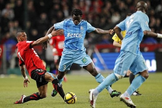 Sir Alex vrea sa SCAPE de Rooney din VARA! El poate fi noul mijlocas de 15 milioane de euro al lui Manchester United!_2