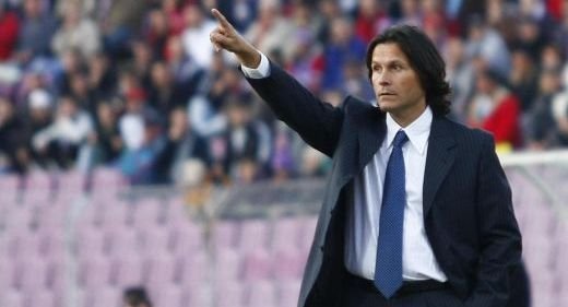 Drama la Craiova! Napoli: Avem trei luni sa ne salvam de la RETROGRADARE!