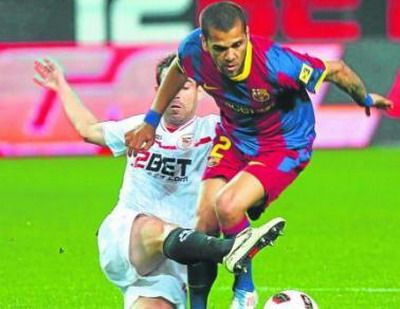 Real Madrid, TACTICI MURDARE in razboiul cu Barcelona!