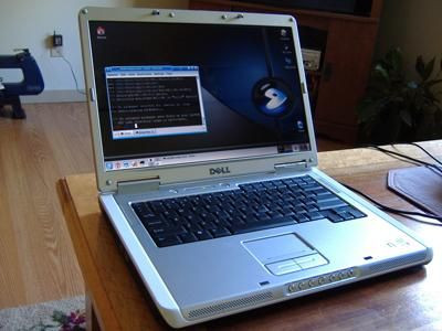 Cum ar fi sa mergi la un meci fara niciun jucator pe teren? 12 inovatii care vor face stadioanele viitorului de nerecunoscut