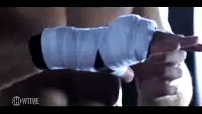 Super trailer pentru Bute vs Magee! Va ramane Lucian neinvins?