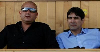 Mititelu face super dezvaluiri: Si eu am facut un FALS! Se va ajunge la PUSCARIE