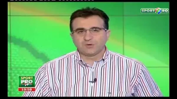 Mititelu il ataca DUR pe Gaman: Este SCLAVUL lui Piturca, o sa culeaga bumbacul in curte la Dinamo