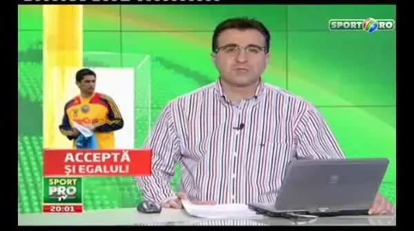 Piturca sau Razvan Lucescu din vara la CFR Cluj! Ce spune Paszkany: Niciodata sa nu spui niciodata!