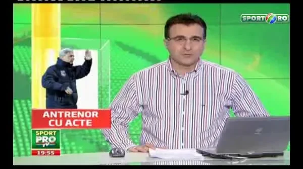 Cartu va castiga 100.000 de euro la Steaua, dar n-are bani de taxi: De cand esti la Steaua, BEHAI nu mai vorbesti!