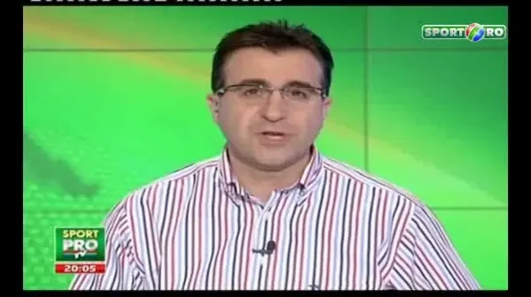 O ROMANCA de la maraton a traieste COSMARUL din Japonia: "Nu mi-a fost niciodata mai frica, fug de radiatii!"