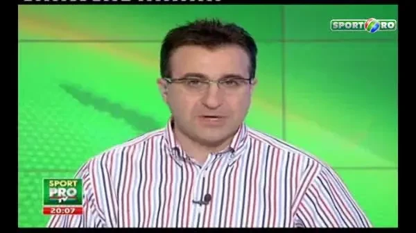 Morosanu sau Iftimoaie pot castiga o SUPER masina de 36.000 de euro la Local Kombat: De asta au nevoie fetele!