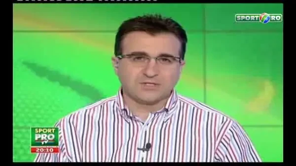 Si galacticii din POKER s-au mutat la Madrid! Daniel Negreanu se bate cu Boris Becker pentru potul cel mare: