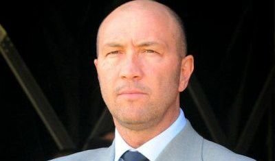 Trei motive pentru HAOSUL din Ghencea: Gigi, Steaua, Romania! Ce spune Zenga despre o revenire la Steaua:&nbsp;