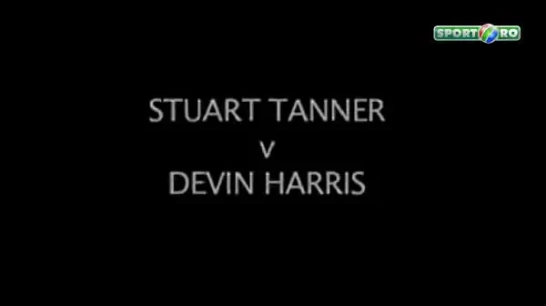 DEMENTIAL!!! Un AMATOR a umilit o vedeta NBA intr-un meci 1-1 in curtea scolii!