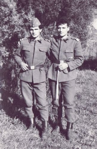 AZI e ziua lui Adrian Mititelu! Vezi cele mai TARI 8 poze cu patronul Craiovei!_5