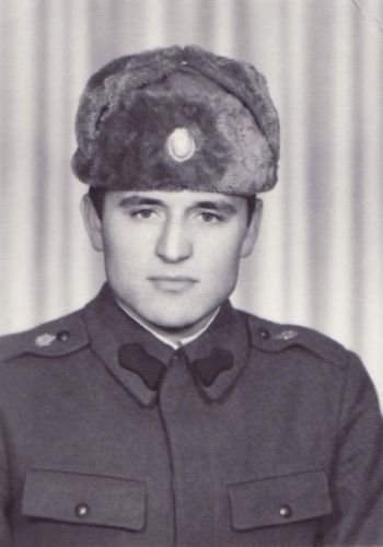 AZI e ziua lui Adrian Mititelu! Vezi cele mai TARI 8 poze cu patronul Craiovei!_7