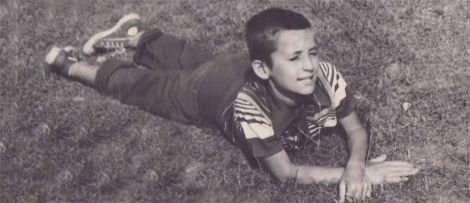AZI e ziua lui Adrian Mititelu! Vezi cele mai TARI 8 poze cu patronul Craiovei!_8