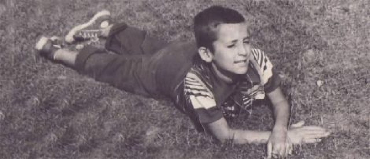 AZI e ziua lui Adrian Mititelu! Vezi cele mai TARI 8 poze cu patronul Craiovei!_8