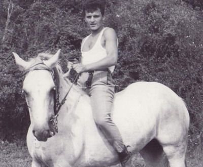 AZI e ziua lui Adrian Mititelu! Vezi cele mai TARI 8 poze cu patronul Craiovei!_9
