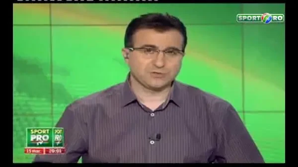 Razboiul Piturca - Mititelu se muta la DNA! Am pe masa dosare care il incrimineaza! Are 20 de mil. euro datorii!