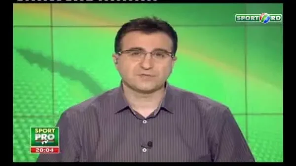 Neaga a revenit in Ghencea! Vezi ce spune despre situatia lui Dica, prietenul sau exclus din lot de Becali!