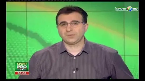 VIDEO! Cea mai trista aniversare din viata lui Mititelu! A implinit 43 de ani si e dator cu 7 mil euro! Cum si-a petrecut ziua