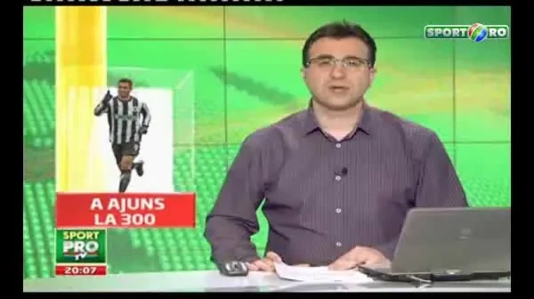 Ajuns la 300 de meciuri in Liga I, Claudiu Niculescu viseaza sa se INTOARCA la Craiova! Vezi in ce conditii