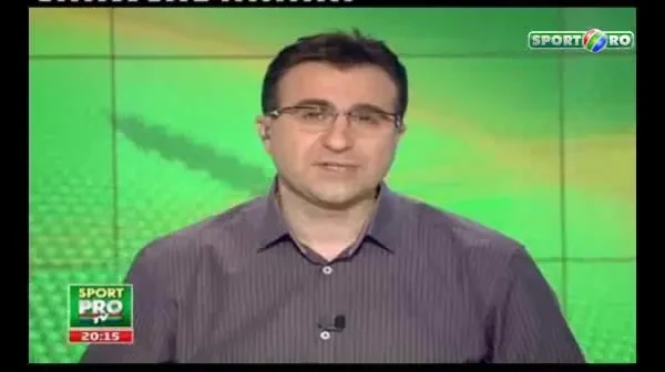 A inceput NEBUNIA JO Londra! Ce super campioana din Romania a fost invitata la deschiderea vanzarilor de bilete