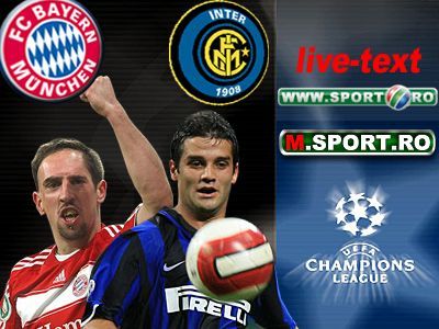 INCREDIBIL: Chivu si Inter se califica in sferturi in min 90! Vezi gafa lui Julio Cesar si super-reusita lui Sneijder! VIDEO_1