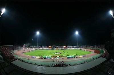 EL este primul dinamovist care a ajuns sa joace in AMERICA!