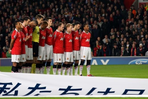 VIDEO Manchester e in sferturi dupa un final nebun: vezi dubla superba a lui Hernandez!_5