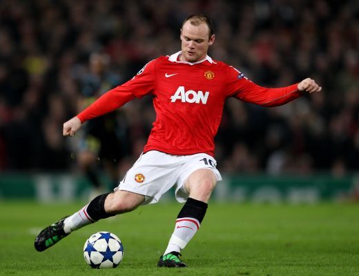 VIDEO Manchester e in sferturi dupa un final nebun: vezi dubla superba a lui Hernandez!_11