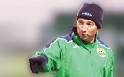 Petrescu are probleme tot mai mari la Kuban! Inca un jucator a depus plangere la FIFA si UEFA!