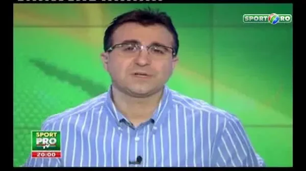 Lacatus, dezamagit de revenirea subita a jucatorilor de la Steaua! Vezi cu cine tine la derby-ul cu Vaslui!