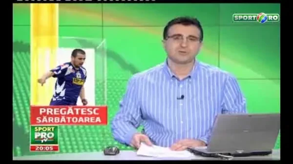 UNIC! Cum vrea Timisoara sa bata cel mai vechi record din istoria Ligii I, detinut de Steaua!