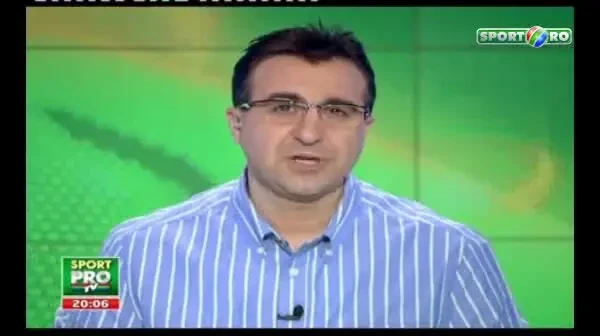 Dinamo a castigat titlul in Ghencea: au sarbatorit cu sampanie pentru copii! Stelistii au plans! VIDEO