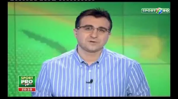 Dosarul transferurilor, episodul 90210! Mircea Sandu, audiat! Chivu a fost citat!