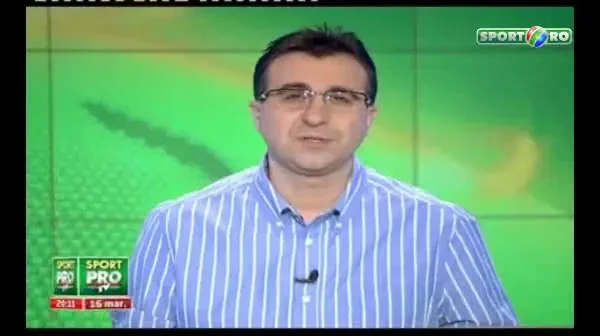 VIDEO HOT! Super fetele de la Sexi Kombat REFUZA sa iasa cu fotbalisti! Vezi ce sportivi prefera