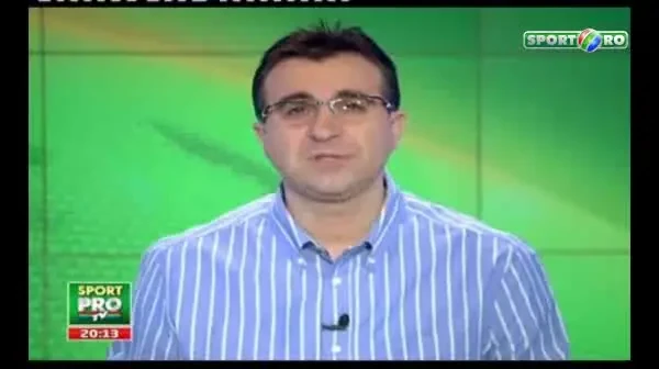 Pentru prima data un suporter adevarat va da mingea de start in finala Cupei Romaniei Timisoreana! Inscrie-te AICI