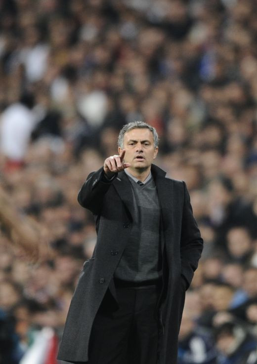 ISTORIE! Real e in sferturi dupa 7 ani! Vezi super golurile lui Marcelo, Benzema si Di Maria! VIDEO_9