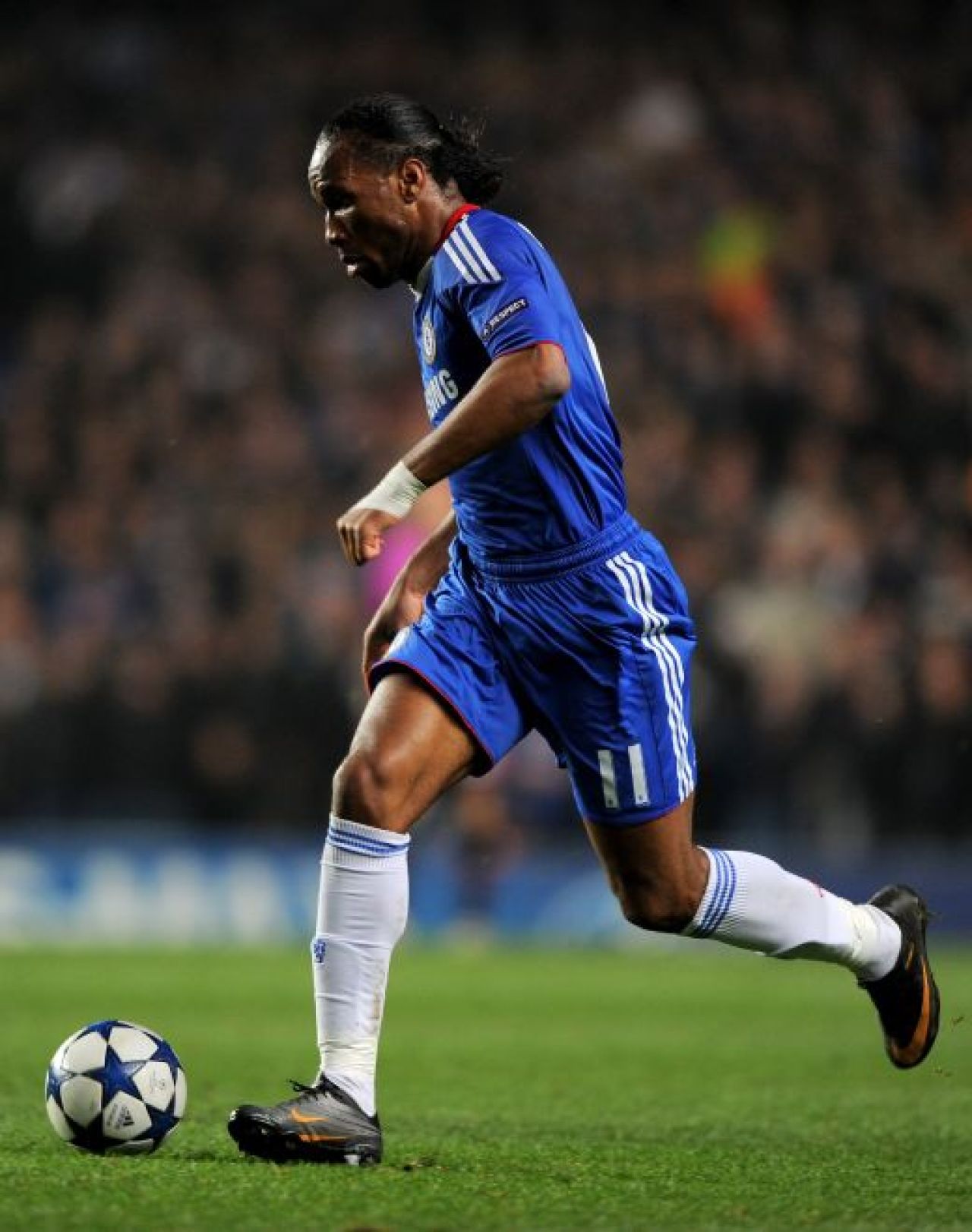 Chelsea merge in sferturile Ligii! Chelsea 0-0 Copenhaga! Vezi fazele meciului VIDEO_7