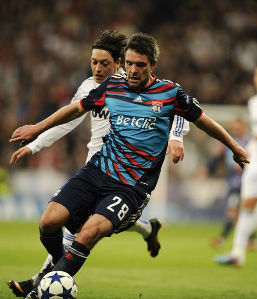 ISTORIE! Real e in sferturi dupa 7 ani! Vezi super golurile lui Marcelo, Benzema si Di Maria! VIDEO_17