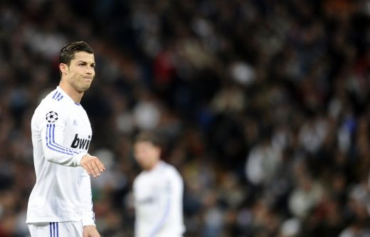 ISTORIE! Real e in sferturi dupa 7 ani! Vezi super golurile lui Marcelo, Benzema si Di Maria! VIDEO_22