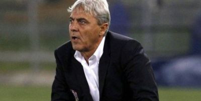 Gigi s-a sucit! Nu-l tine pe Cartu pana la vara! Vezi ce contract vrea sa-i faca dupa meciurile cu Vaslui si Timisoara: