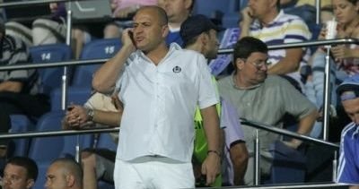 Mititelu e&nbsp;la pamant! Are datorii mult mai mari decat a anuntat! Vezi cate zeci de milioane de euro are de dat: