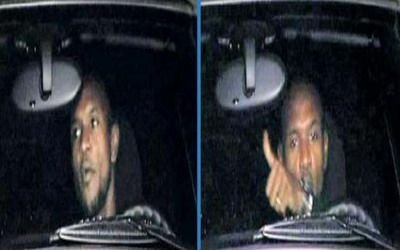 INCREDIBIL! Vezi cand vrea Abidal sa REVINA&nbsp; la Barcelona!